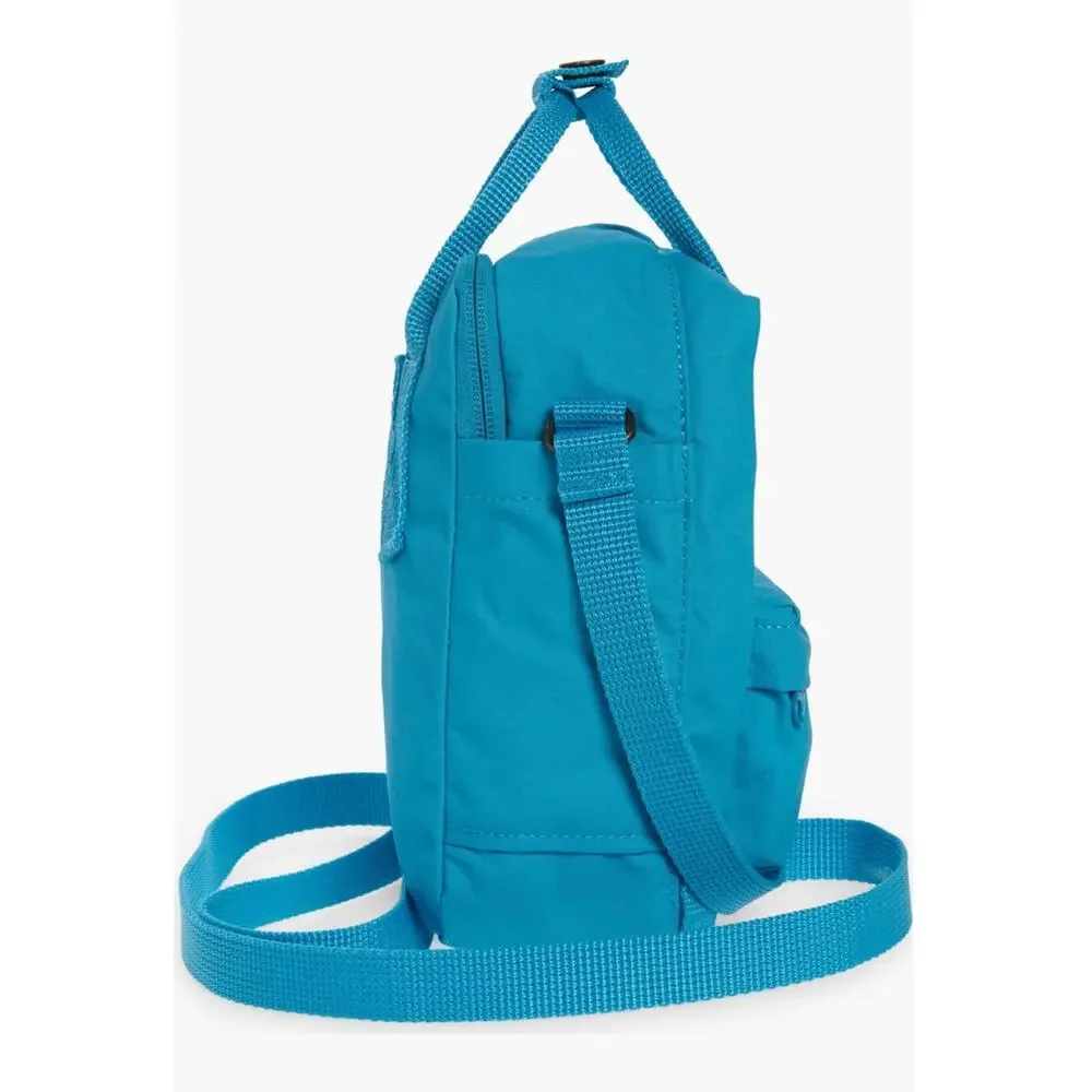 Fjällräven fjallraven kanken
